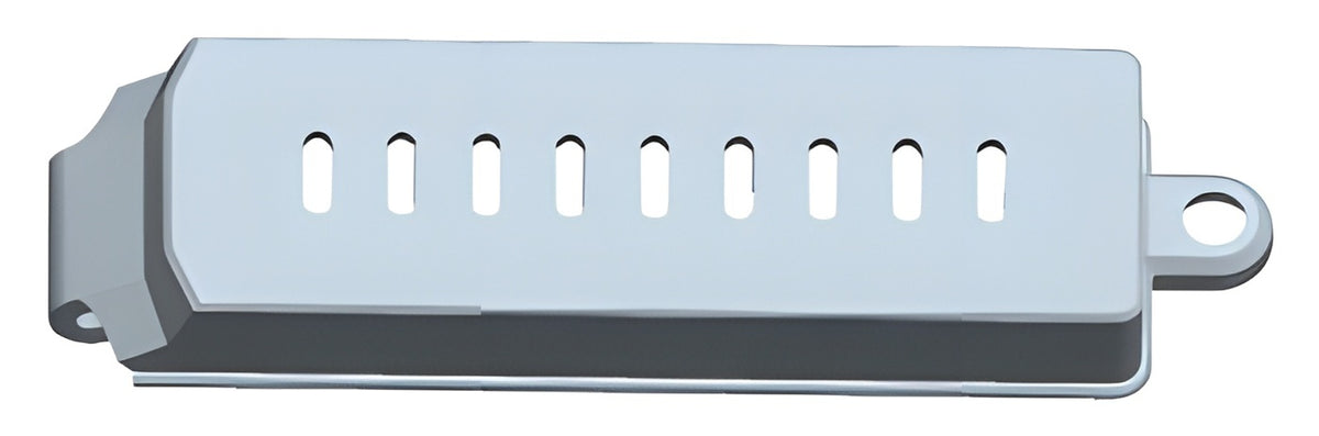 Battery Cover