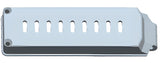 Battery Cover