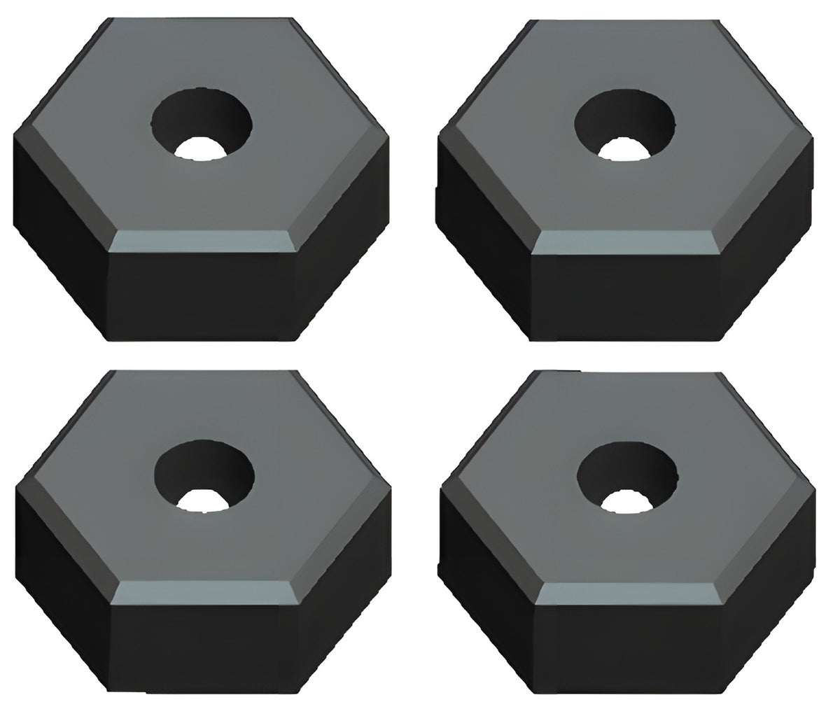 Wheel Hex (4)