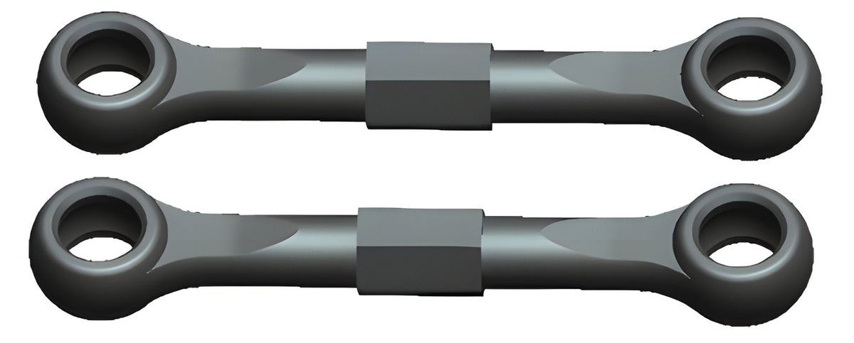 Tie Rod (2)