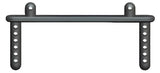 Body Mount Posts