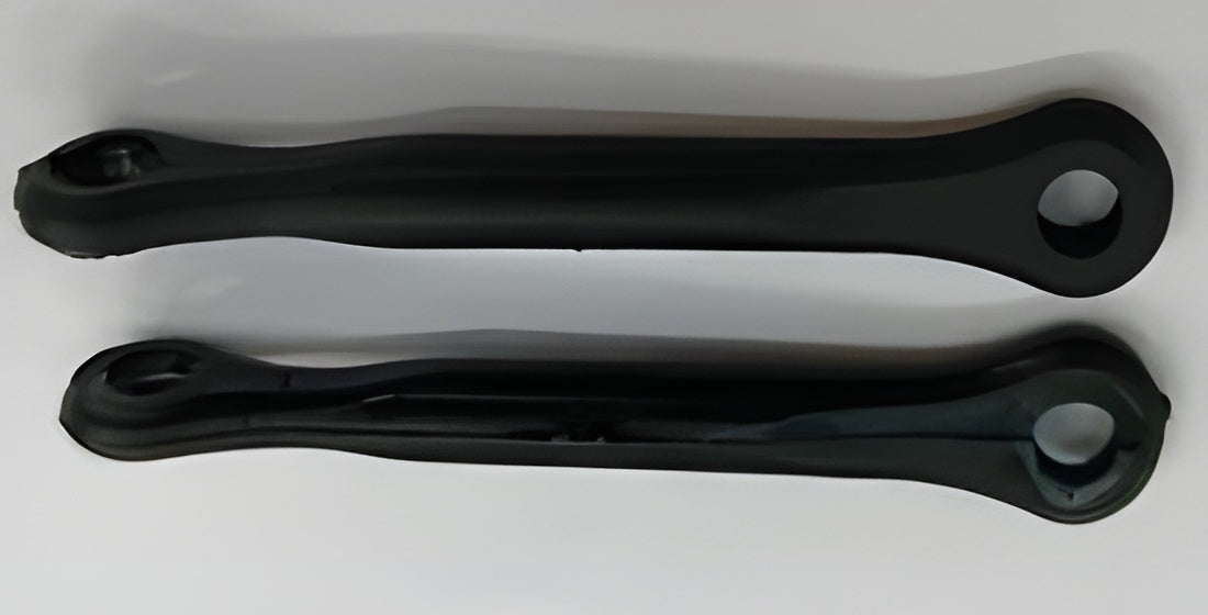 Suspension Linkage B (2)