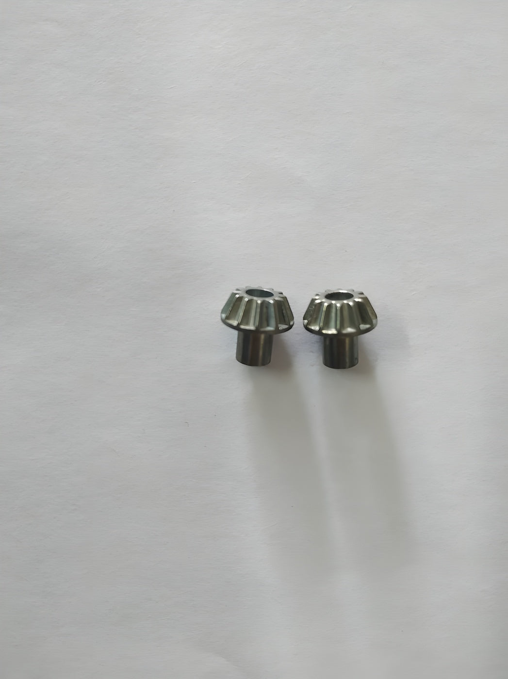 Drive Gear 12T