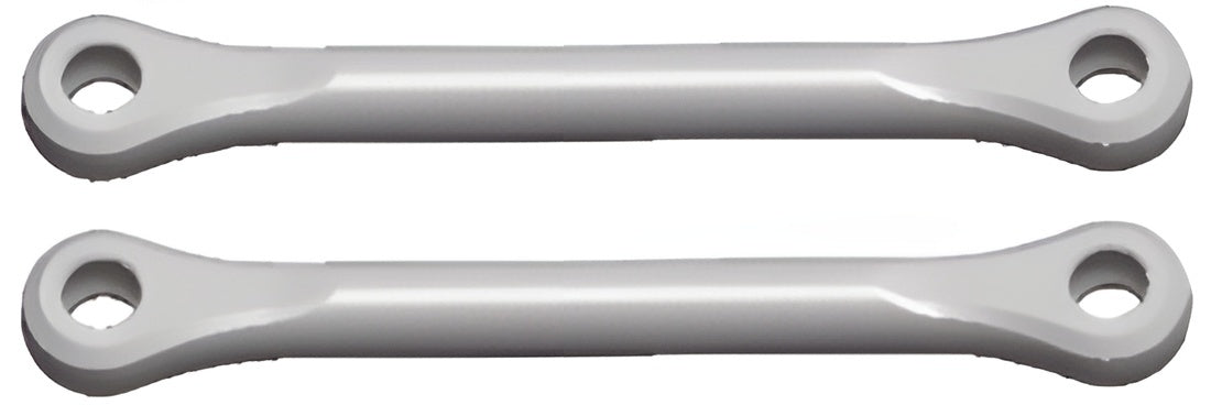 Tie Rod Steering (2)