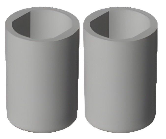 Axle Joint Rear (2)