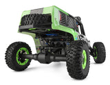WL 124006 4WD Rock Climber 1/12 RTR