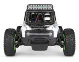 WL 124006 4WD Rock Climber 1/12 RTR