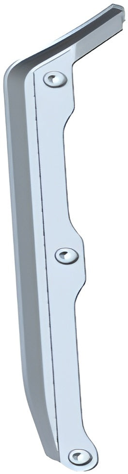 Chassis Side Guards L&amp;R
