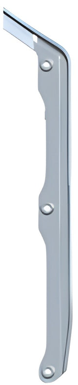 Chassis Side Guards L&amp;R