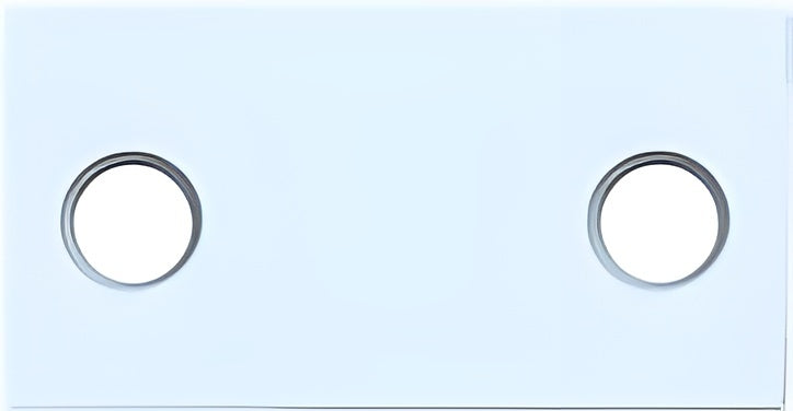 Bumper Set