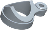 Steering Arm Set