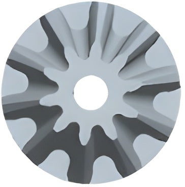 Planetary Differential Gear Small 10T (4)