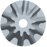 Planetary Differential Gear Small 10T (4)