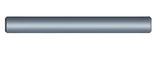 Shock Shaft (4)