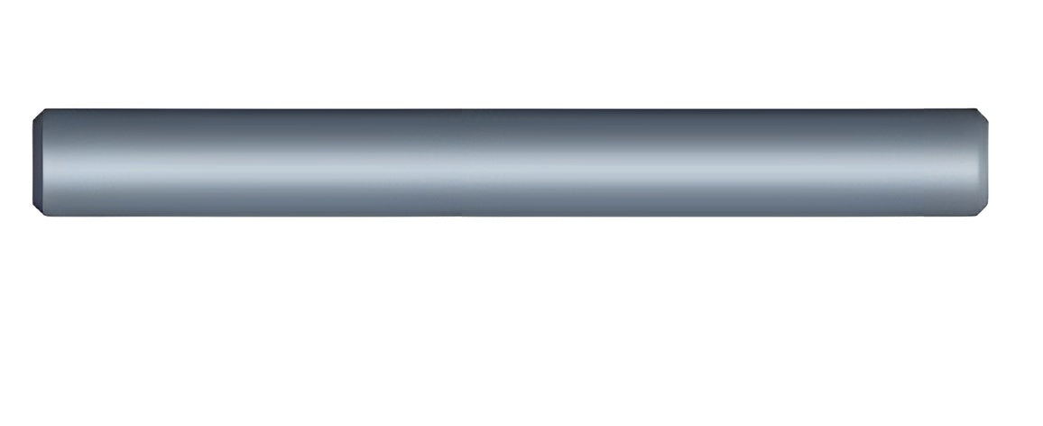 Shock Shaft (4)