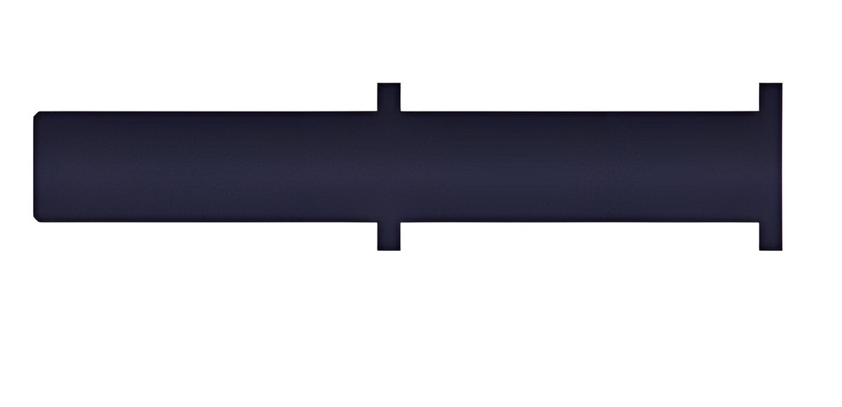 Steering Posts (2)