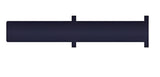Steering Posts (2)