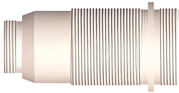 Shock Absorber Cylinder (2)