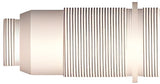 Shock Absorber Cylinder (2)