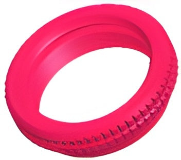 Shock Spring Adjustment Ring (2)