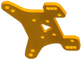 Shock Mount Plate