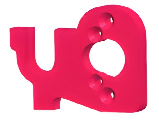 Motor Mount