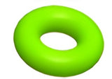 Shock O-Ring &amp; Membrane Set