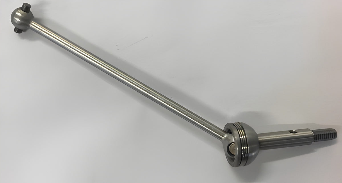 Driveshaft Universal Joint