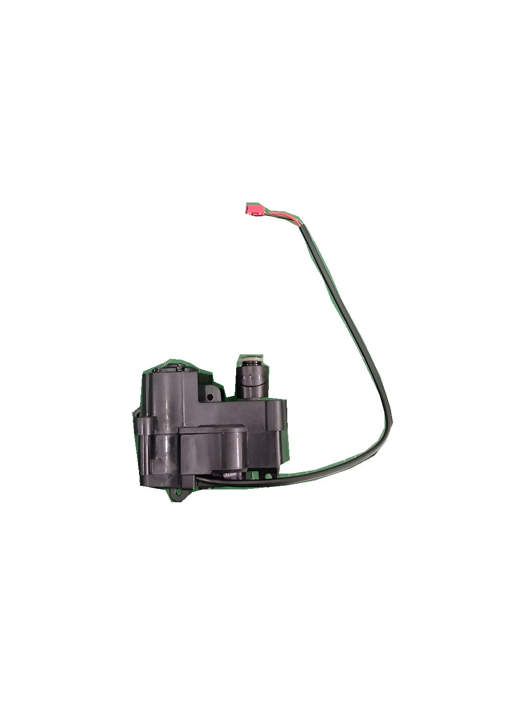 Gearbox Set