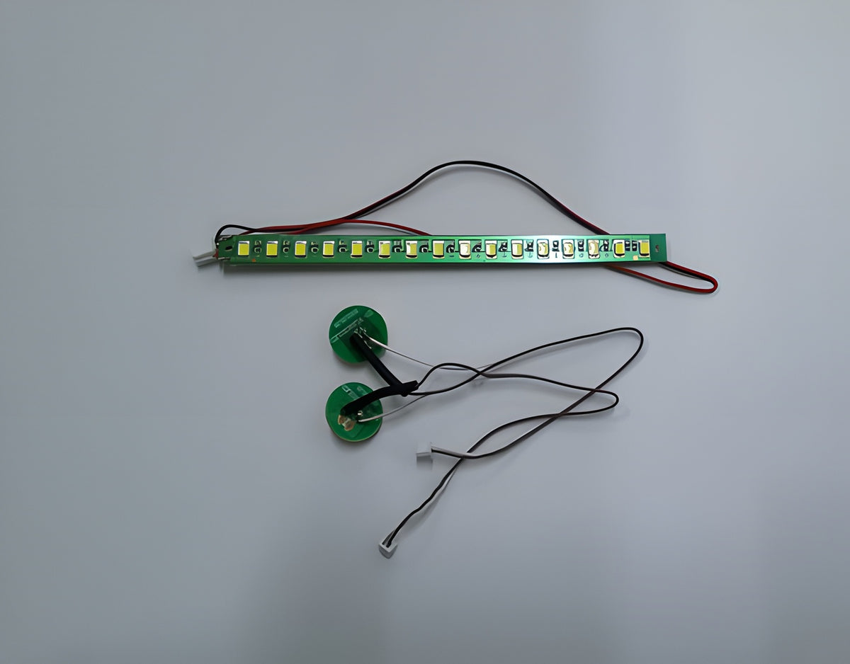 LED Set