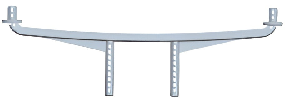 Body Mount (2)