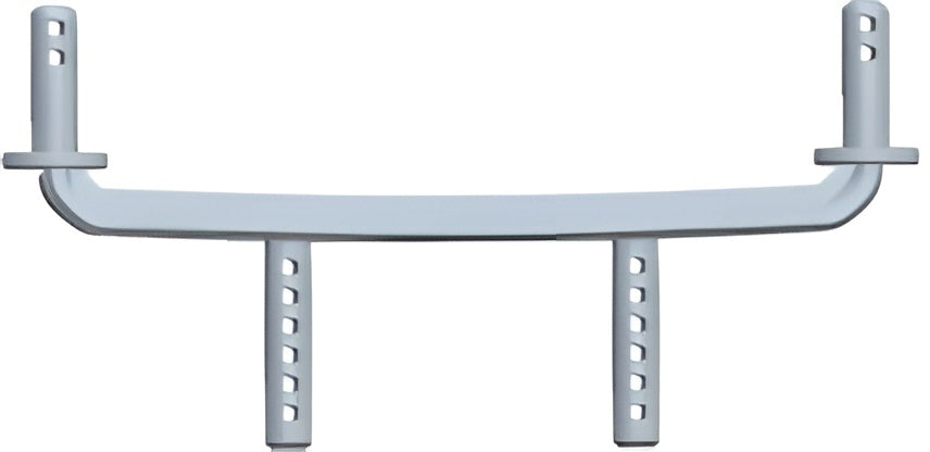 Body Mount (2)
