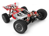 WL 144001 4WD Buggy 1/14 RTR