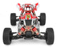 WL 144001 4WD Buggy 1/14 RTR