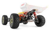 WL 144010 4WD Brushless Buggy 1/14 RTR