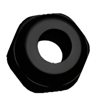 Lock Nut M3 (6)