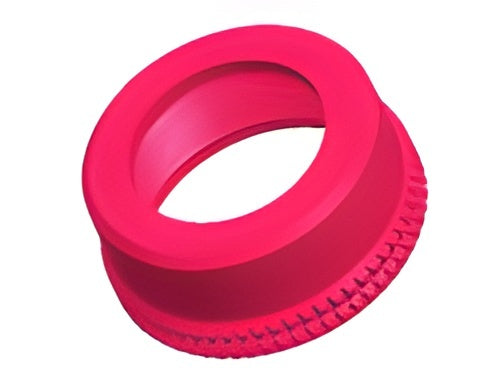 Shock Cap 12x5.3mm