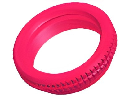 Shock Adjustment Ring 13x4mm