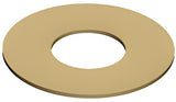 Gasket &amp; Washer 8x5.1x0.5mm Set