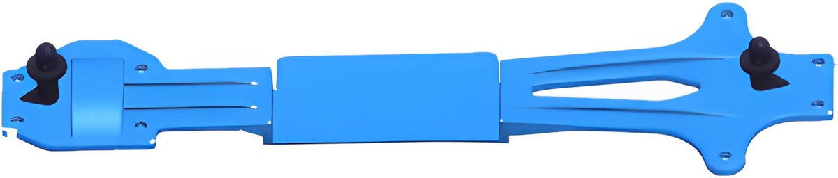 Chassis Upper Plate