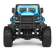 WL 4WD Retro Crawler 1/18 RTR