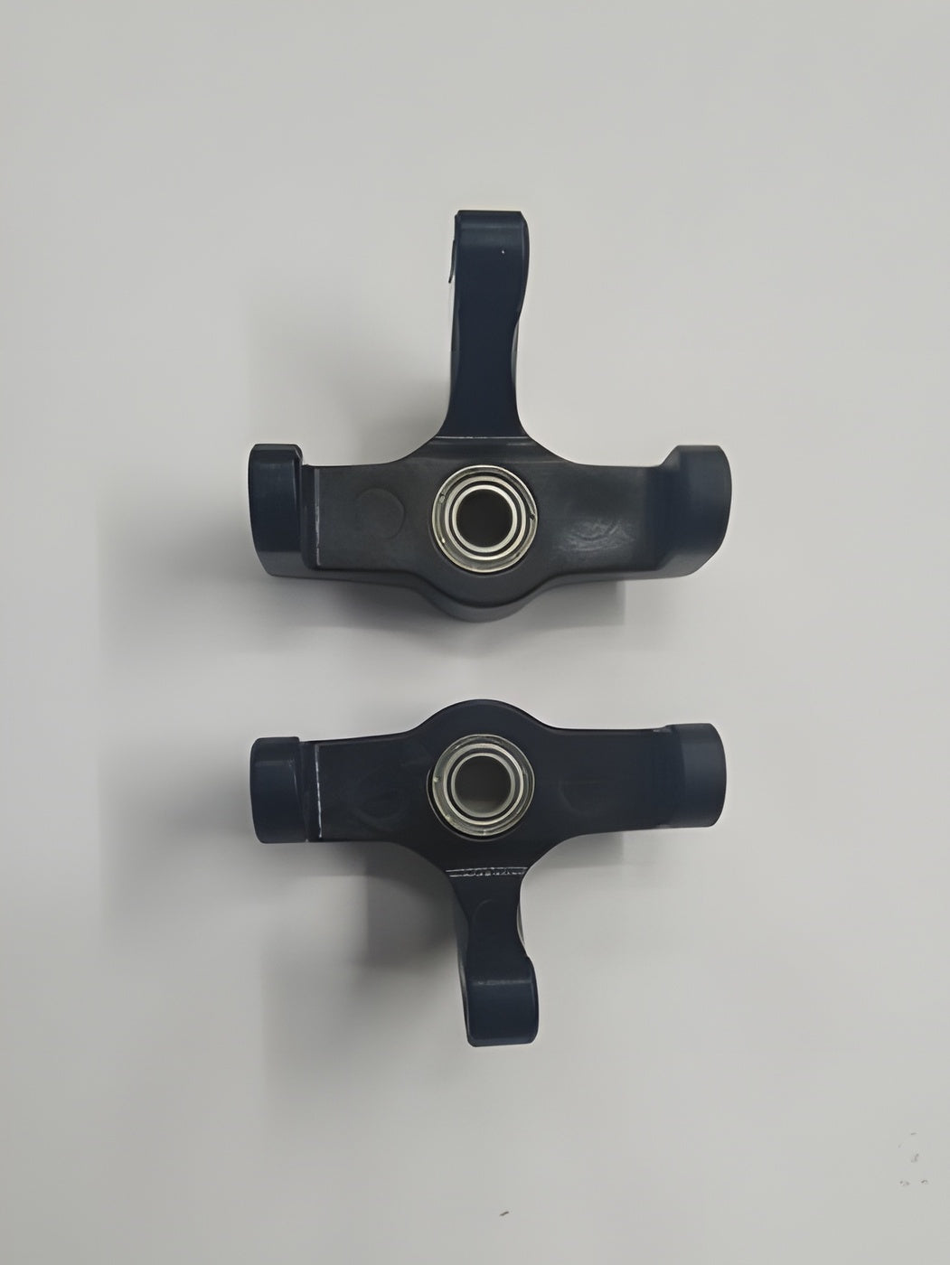 Wheel Hub Front