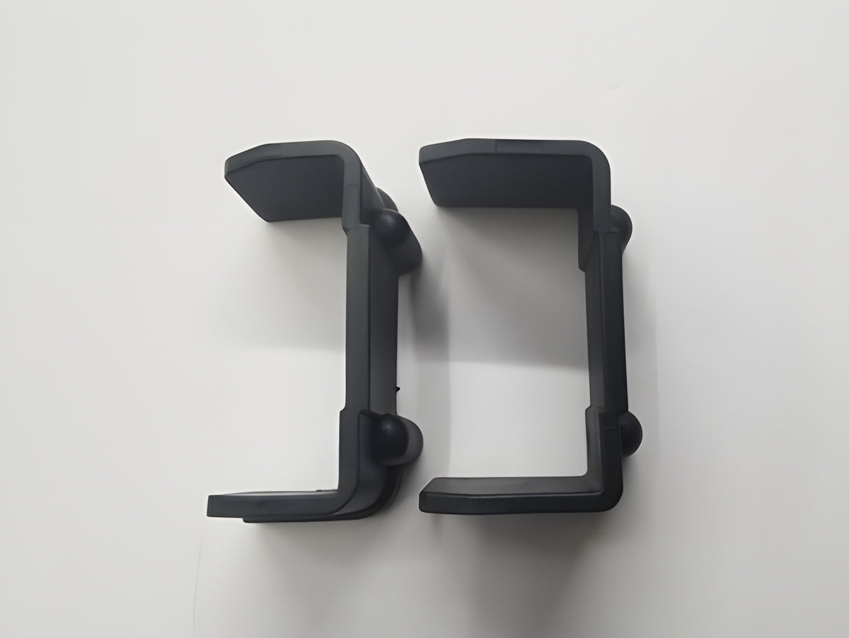 Battery Compartment Divider