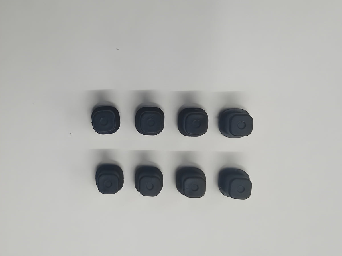 Bushing  Suspension Arm Set