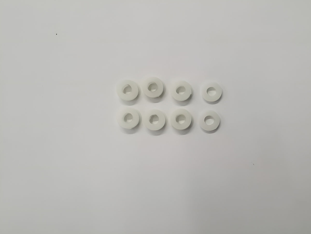 Bushing Suspension Arm