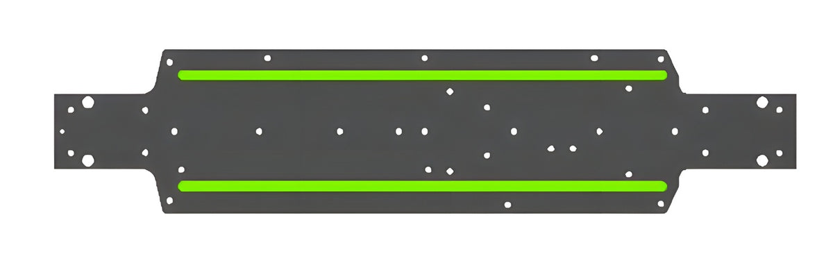 Chassis