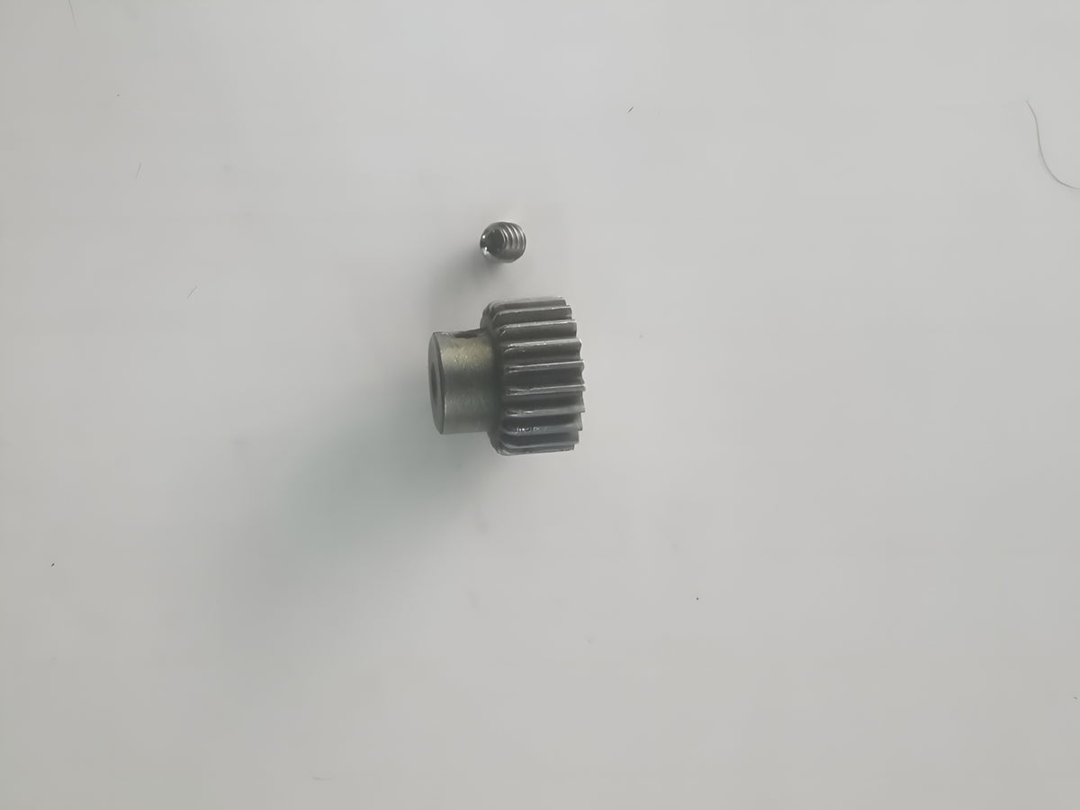 Pinion Gear