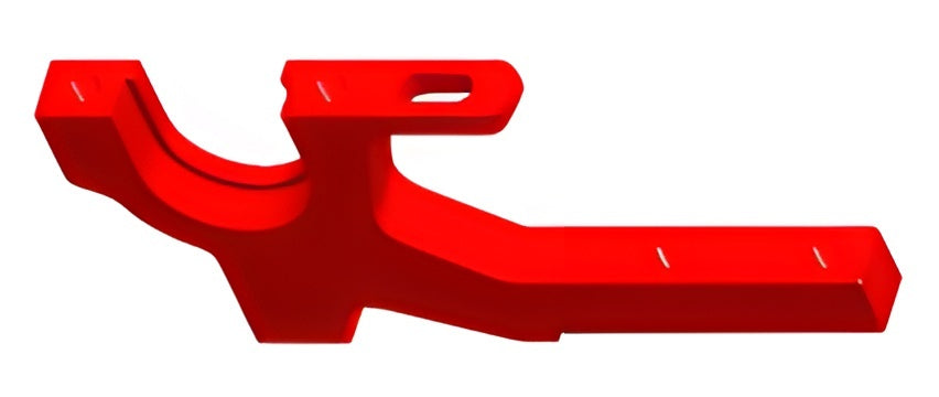 Motor Mounting Bracket