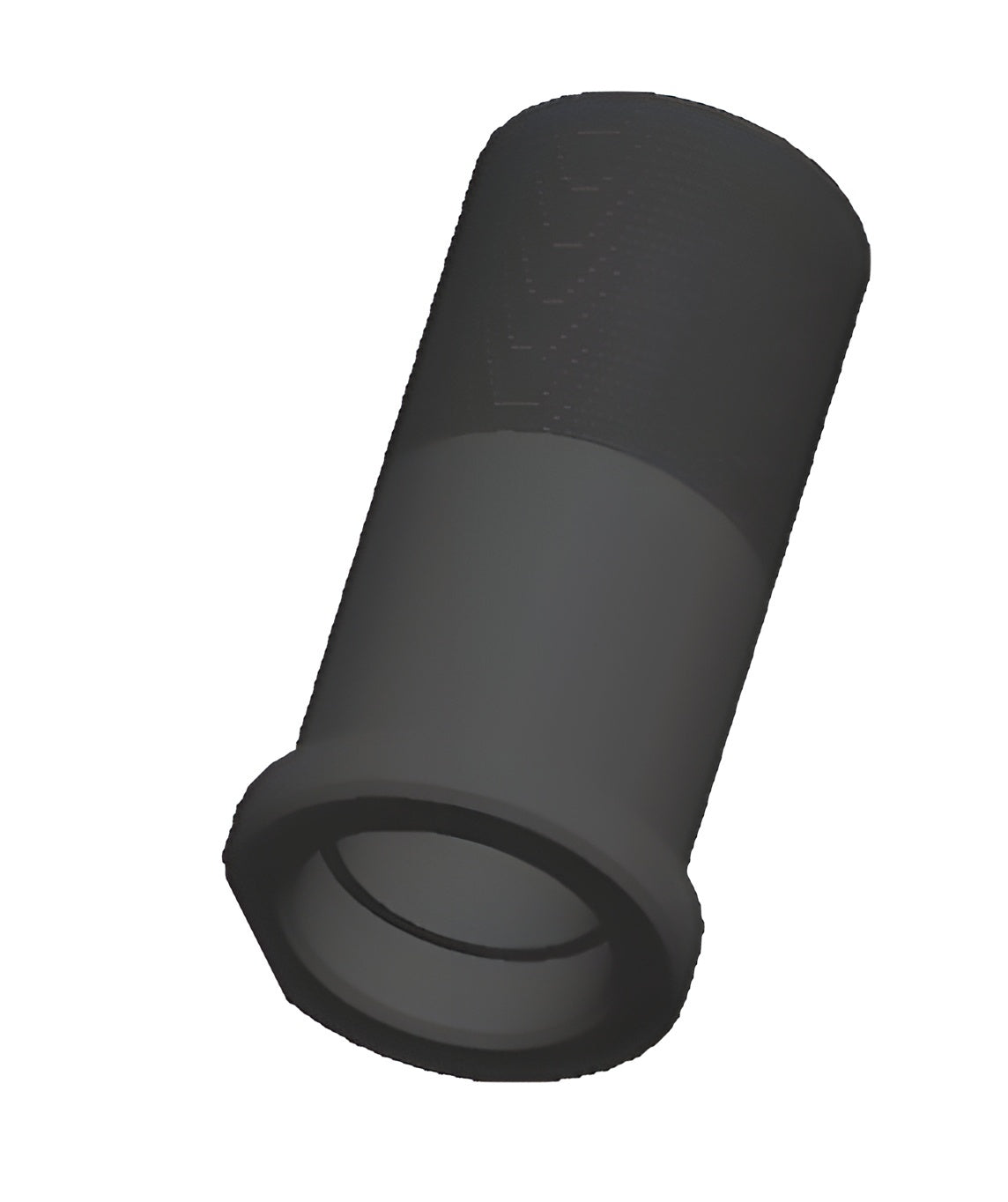 Steering Column Sleeve
