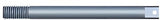 Shock Axle Front (2)